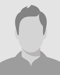 W.G.Aroshana Prabhath