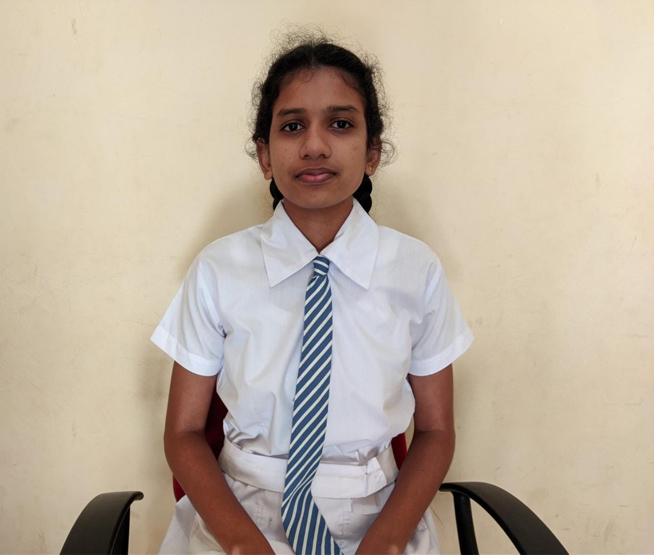 K.J.M.GayaniI Kaushalya 